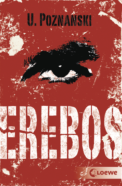 Cover ©Loewe-Verlag